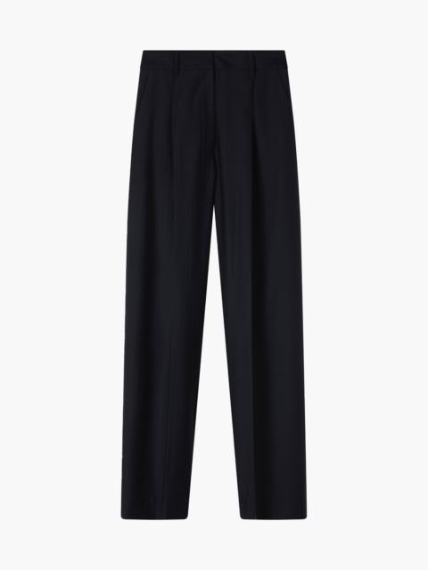 A.EMERY GODDARD STRAIGHT PANT