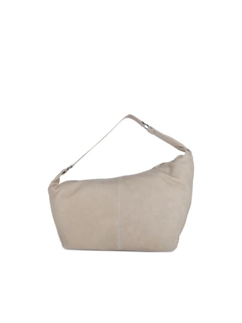 paloma wool Big Dry zip shoulder bag