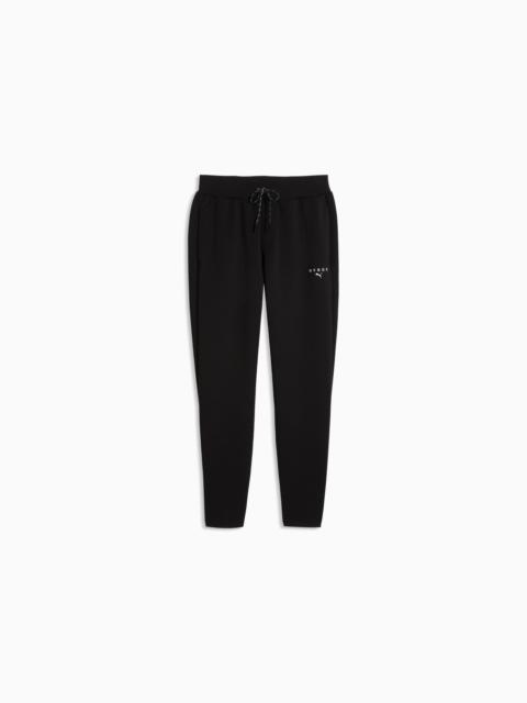 PUMA PUMA x HYROX Cloudspun Ultra Soft Men's Pants