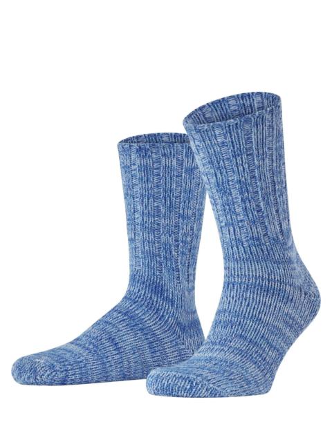 FALKE Brooklyn Men Boot socks