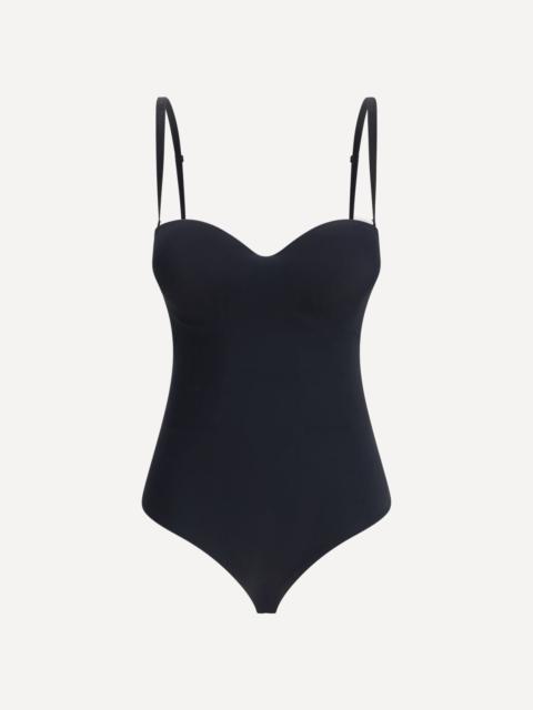 Wolford Body Mat de Luxe