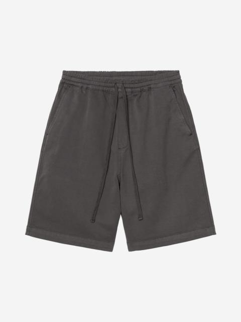 Carhartt WIP Floyde Short