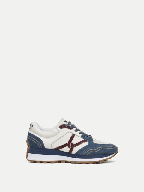 VERONICA BEARD VALENTINA SPORT SNEAKER