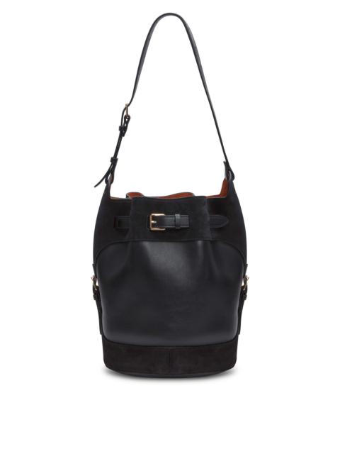 Altuzarra 'PLAY' BUCKET BAG