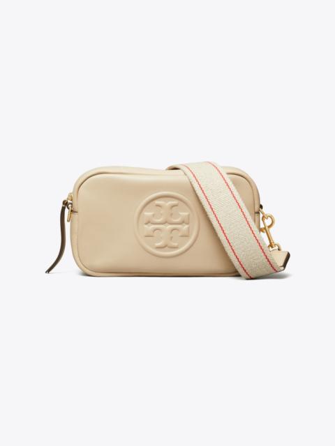 TORY BURCH Mini Miller Soft Crossbody Bag
