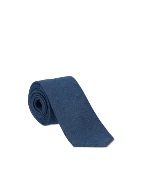 FORTELA imperial hemp tie