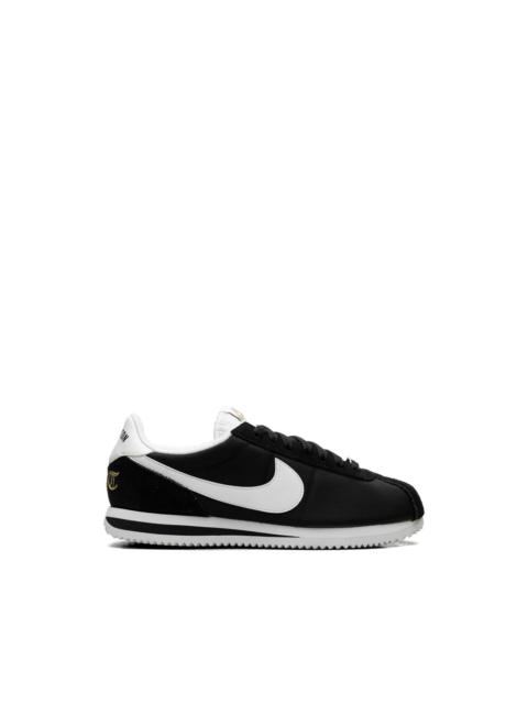 Nike Cortez Basic sneakers