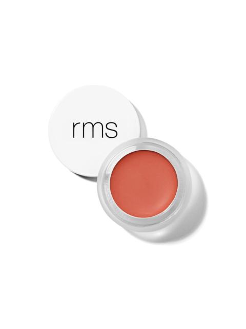 RMS Beauty Lip2Cheek