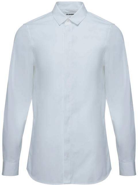 Jil Sander Monday Shirt