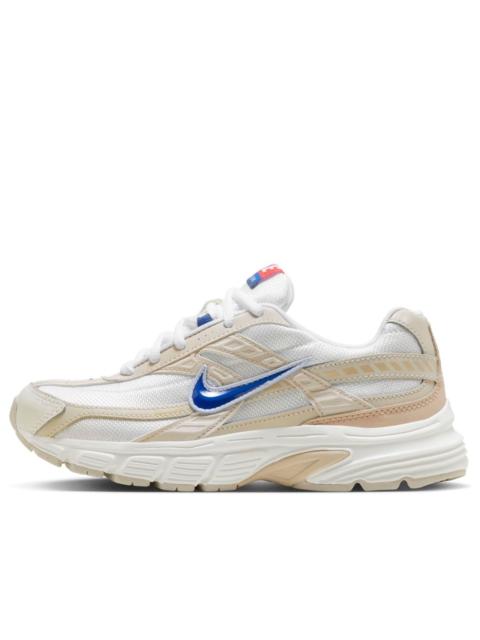 (WMNS) Nike Initiator 'Summit White Brown' HQ1183-141