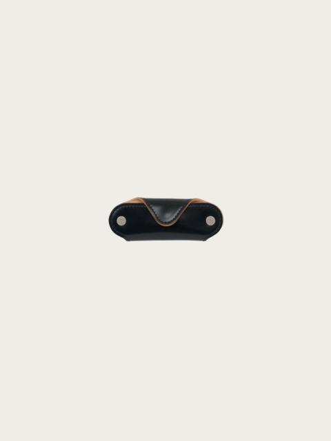 Hender Scheme Key Bundle - Black