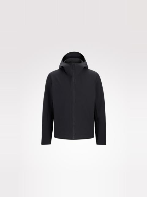 Veilance Isogon MX Hoody