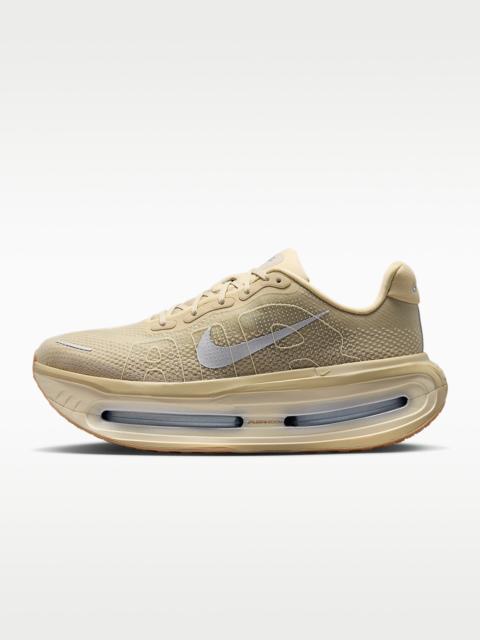 Nike Nike Vomero Premium Men's Road Running Shoes