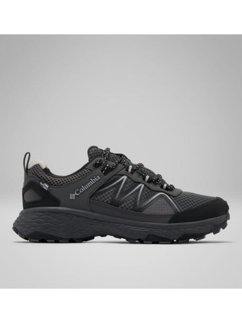 Columbia Women's Peakfreak Rush OutDry Shoe