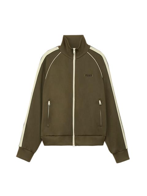 Onitsuka Tiger TRACK TOP