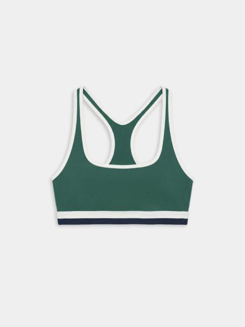 SPLITS59 Bianca Rigor Bra