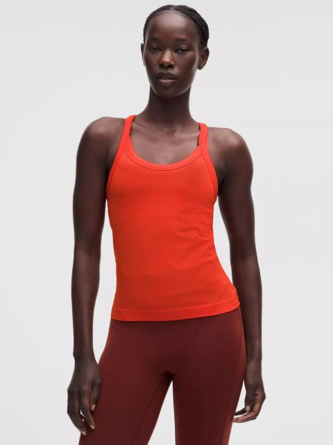 lululemon Swiftly Cami Tank Top