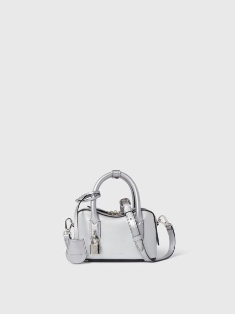 Stella McCartney Stella Ryder Hydefy Crossbody Bag