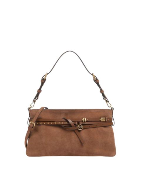 PINKO Classic Belt Bag