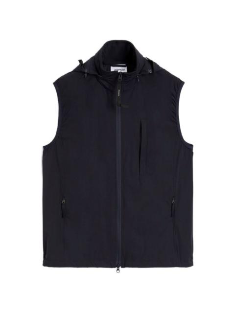 Aspesi Apelle gilet