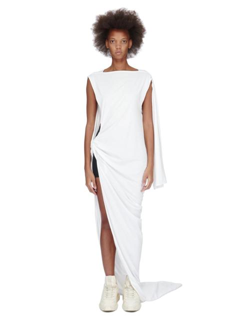 Rick Owens DRKSHDW DRESS