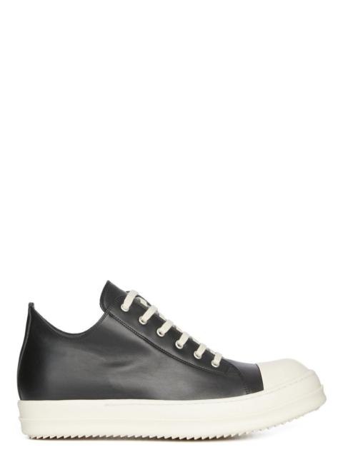 Rick Owens SNEAKERS