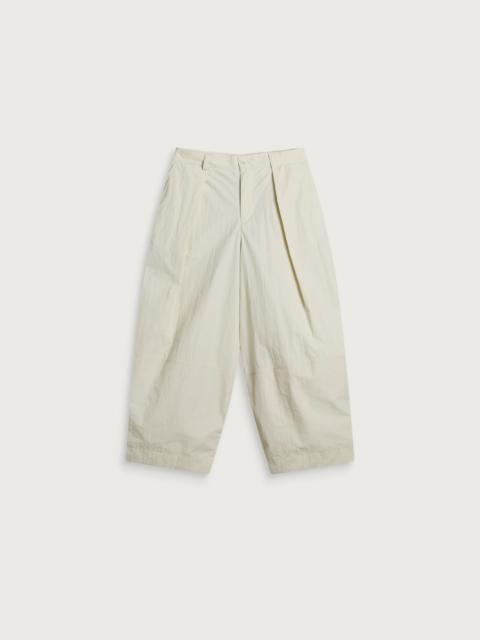 YMC YMC Nyco Deadbeat Trousers - END. Exclusive