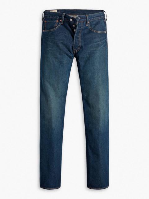 501® '93 STRAIGHT FIT MEN'S JEANS