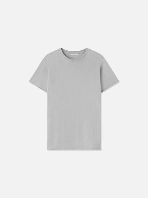 John Elliott ANTI-EXPO TEE