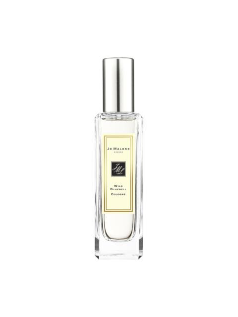 Jo Malone London Wild Bluebell Cologne
