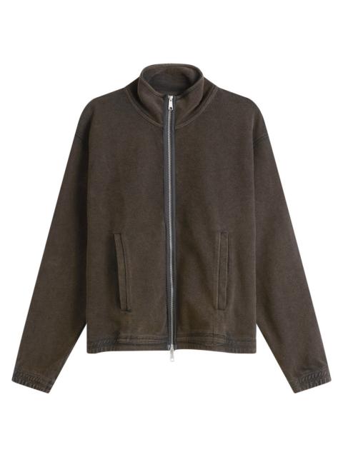 mfpen Mfpen Covet Full Zip Jacket