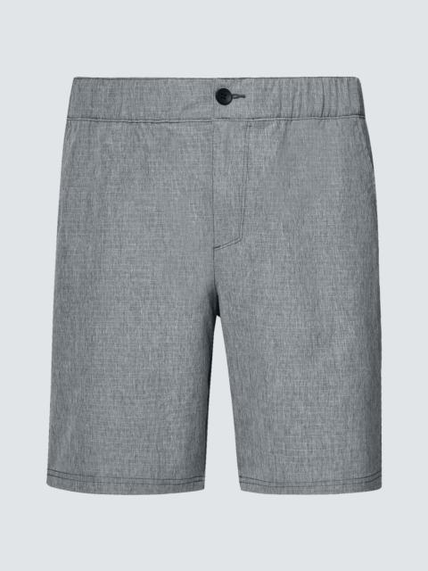 OAKLEY Adventure  Chino Short