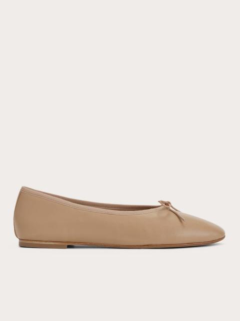 EVERLANE THE DAY BALLET FLAT