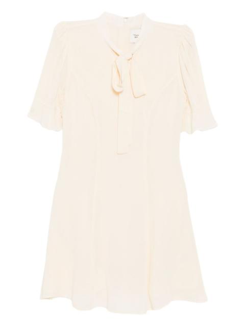 Reformation Whimsical dress