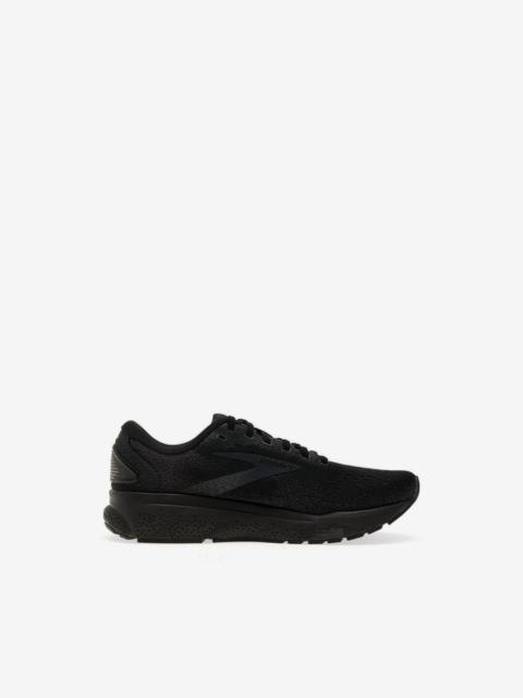 BROOKS Ghost 16 sneakers