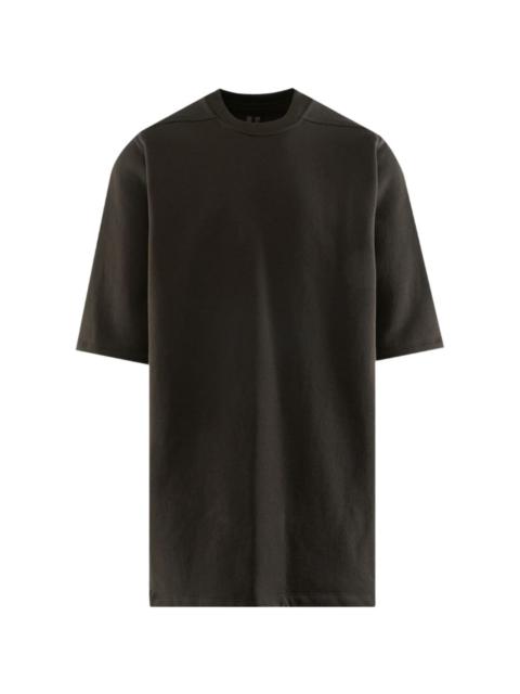 Rick Owens short-sleeve T-shirt