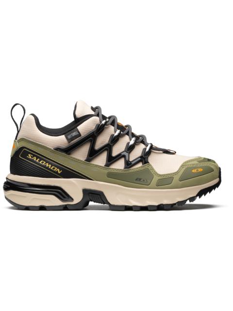 SALOMON ACS + OG | REVERSIBLE