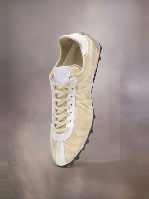Maison Margiela Sprinters