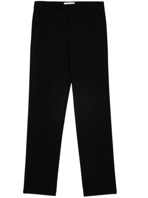 LARDINI Classic Trousers | oluxury | REVERSIBLE