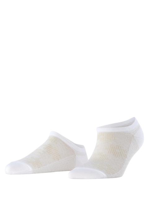 FALKE Active Breeze Special Edition Women Sneaker socks