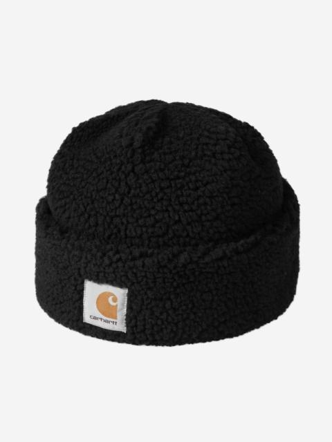 Carhartt WIP Prentis Beanie