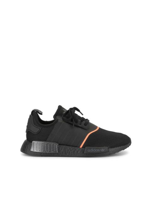 NMD_R1 low-top sneakers