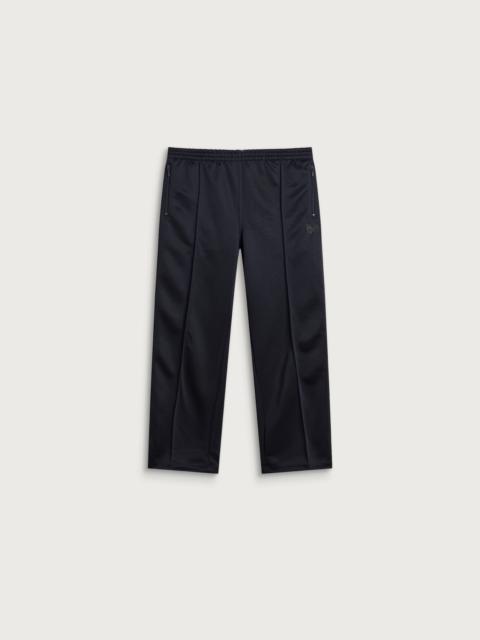 NEEDLES Needles Poly Smooth Track Pants