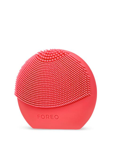 FOREO LUNA™ play plus 2