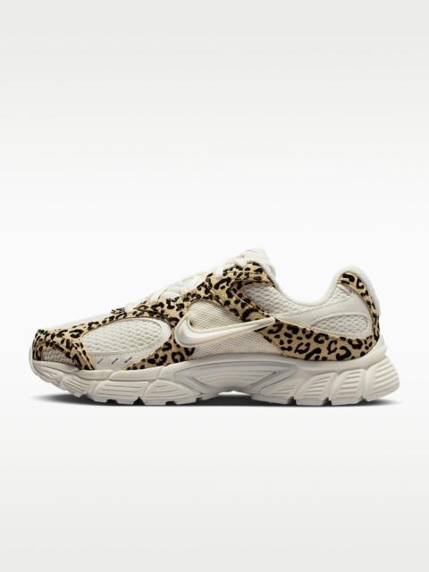 Nike Nike V5 RNR Suede Women's Shoes
