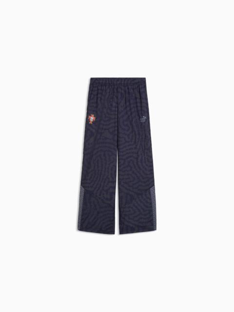 PUMA PUMA x PORTUGAL x SALEHE BEMBURY Men's KING Track Pants