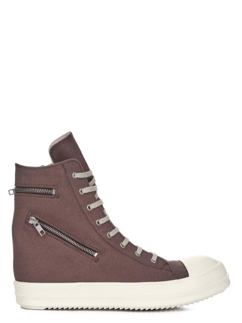 Rick Owens DRKSHDW CARGO SNEAKS