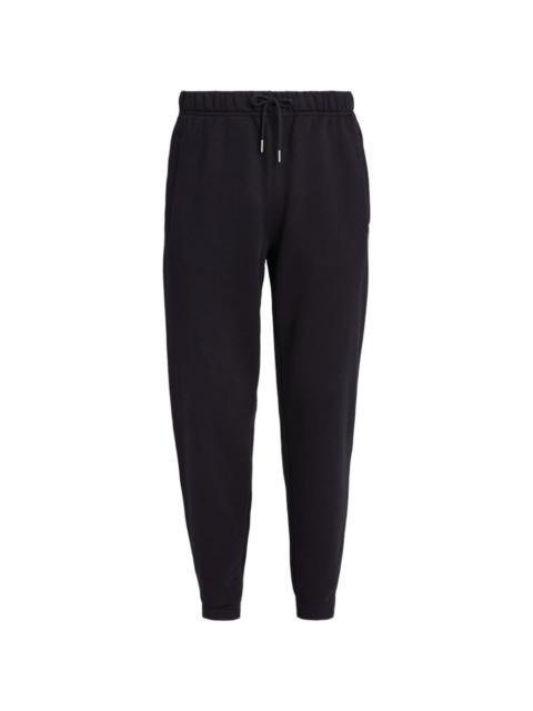 Fred Perry Loopback Sweatpants