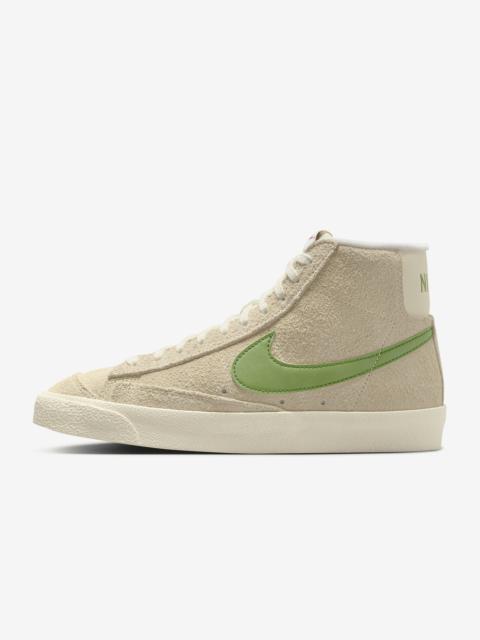 Nike Blazer Mid '77 Vintage Women's Shoes