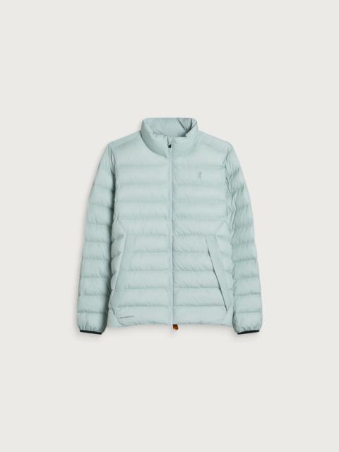 On ON Ascent Puffer Jacket